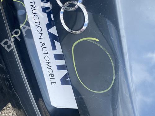 Tailgate AUDI A4 B6 (8E2) 1.9 TDI | BP27890854C6 - Image 4