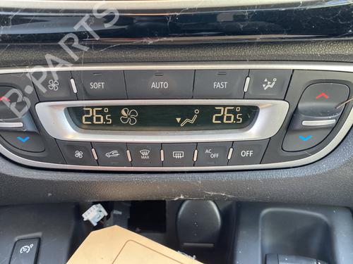 BP30640669I5 main image