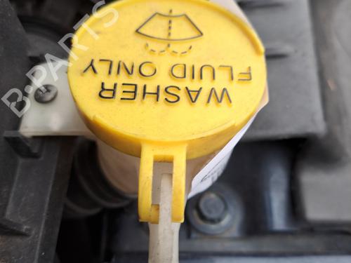 Windscreen washer tank CHRYSLER VOYAGER IV (RG, RS) 2.5 CRD | BP22127921C113 