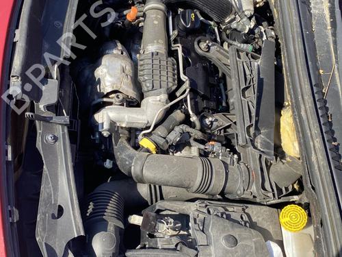 BP29506739M3 main image