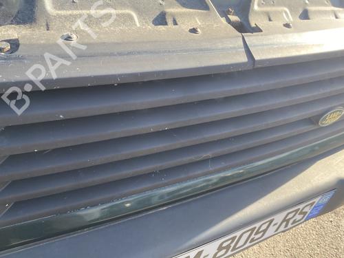 Grille LAND ROVER RANGE ROVER II (P38A) 2.5 D 4x4 | BP29852106C40