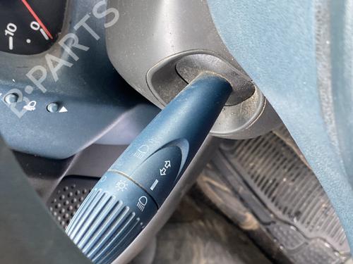 Ratstangsstang Ratstangsstang FIAT DOBLO Box Body/MPV (223_) 1.9 JTD (105 hp) 30552289 30552289