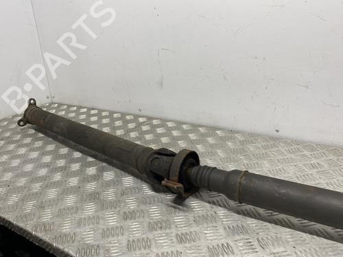 Used Driveshaft Driveshaft MERCEDES-BENZ CLK (C208) CLK 320 (208.365) (218 hp) 29571805 29571805