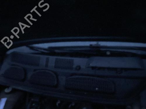 Used Scuttle panel FORD FOCUS C-MAX (DM2) 2.0 TDCi (133 hp) 31071415