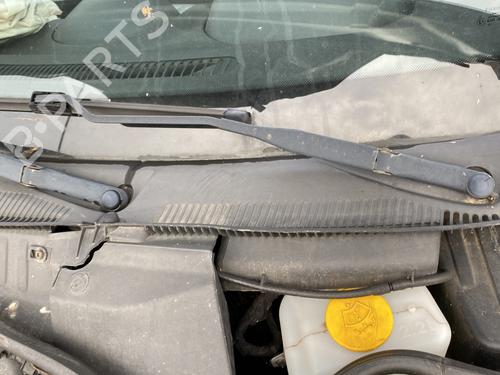 front-wiper-motor-opel-combo-box-bodympv-2001-30624760 main image