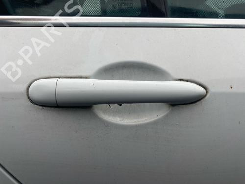 rear-right-exterior-door-handle-renault-laguna-iii-bt01-2007-2008-2009-2010-2011-2012-2013-2014-2015-39570256 main image
