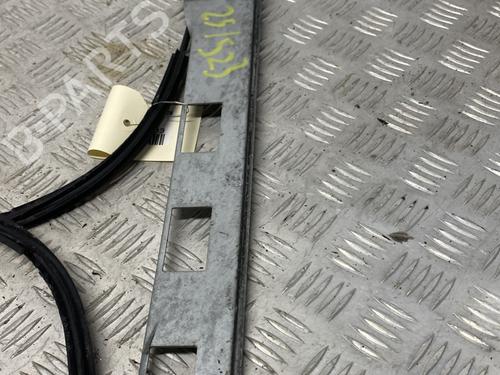 Front left window mechanism RENAULT MASTER III Van (FV) 2.3 dCi 145 FWD (FV0E, FV0F, FV0H, FV02, FV0M, FV0S,... | BP29513263C22 