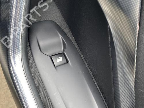right-front-window-switch-peugeot-2008-i-cu_-2013-31116863 main image