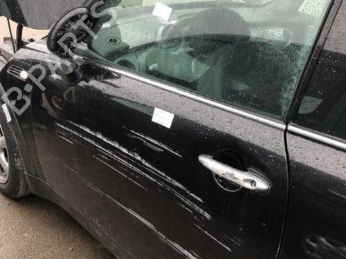 Left front door MINI MINI (R50, R53) One | BP22116863C2 