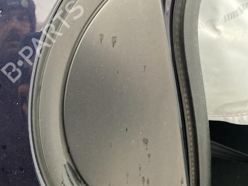 other-peugeot-208-i-ca_-cc_-2012-2013-2014-2015-2016-2017-2018-2019-2020-2021-32165528 main image