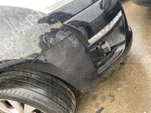 front-bumper-citroen-c4-picasso-i-mpv-ud_-2006-2007-2008-2009-2010-2011-2012-2013-2014-2015-40124554 main image