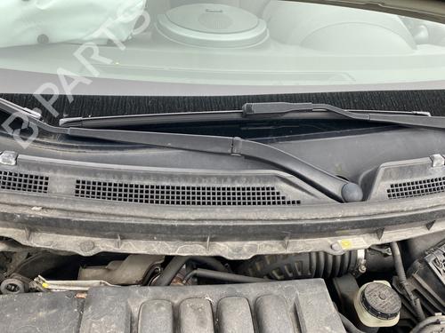 Scuttle panel RENAULT KOLEOS I (HY_) 2.0 dCi 4x4 (HY0K) | BP29353658C110 - Image 2