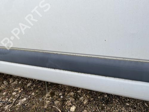 other-renault-master-ii-van-fd-1997-1998-1999-2000-2001-2002-2003-2004-2005-2006-2007-2008-2009-2010-2011-2012-2013-23784208 main image