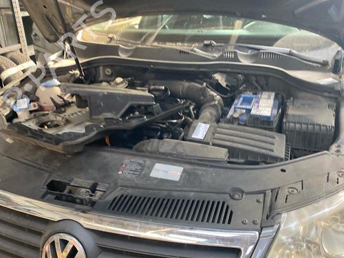 Used ABS pump ABS pump 38273683 38273683