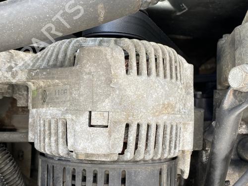 Alternator RENAULT LAGUNA I (B56_, 556_) 2.0 (B56C/H/N) | BP29571672M7 