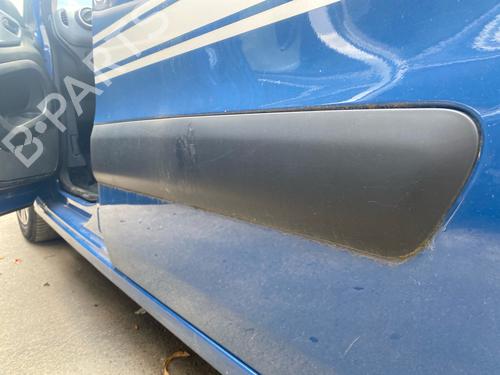 door-moulding-trim-peugeot-partner-tepee-2008-36949092 main image