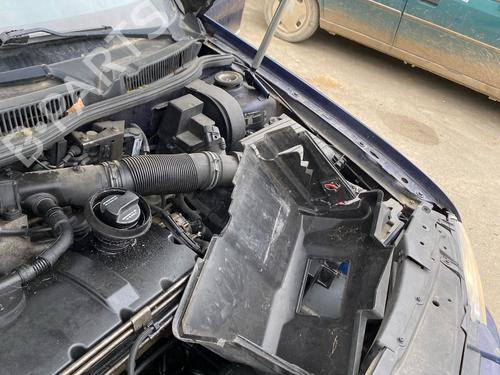 Used Gearbox Gearbox 34451085 34451085