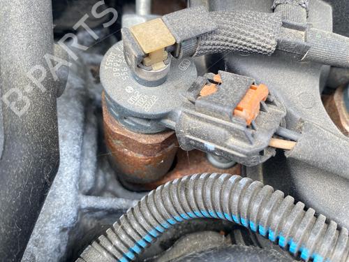 Used Injector Injector 36261230 36261230