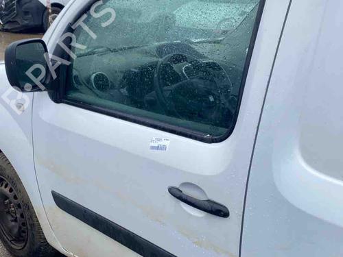 left-front-door-renault-kangoo-express-fw01_-2008-36419867 main image