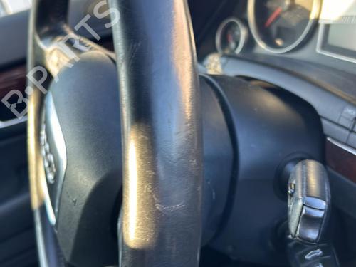 Used Steering wheel Steering wheel AUDI A4 B7 (8EC) 2.0 (130 hp) 19913398 19913398