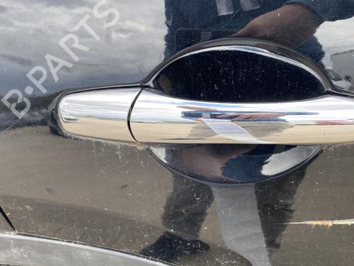 rear-right-exterior-door-handle-infiniti-qx50-i-2013-27617617 main image
