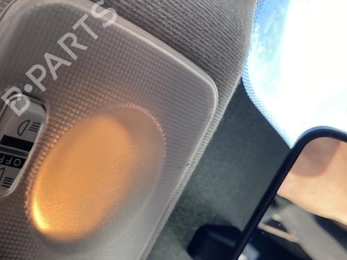 Interior roof light FIAT PUNTO (199_) 1.3 D Multijet | BP30170265I8 