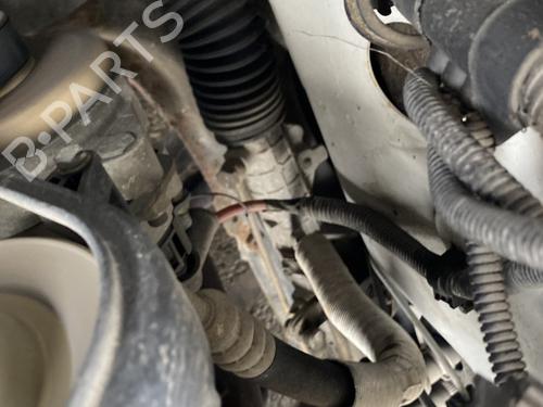 Used Steering rack FIAT TIPO (160_) 1.6 i.e. (160.A1, 160.EC, 160.EB) (75 hp) 29162360