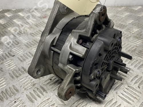 Alternator DACIA SANDERO II 1.5 dCi | BP32321970M7 - Image 2