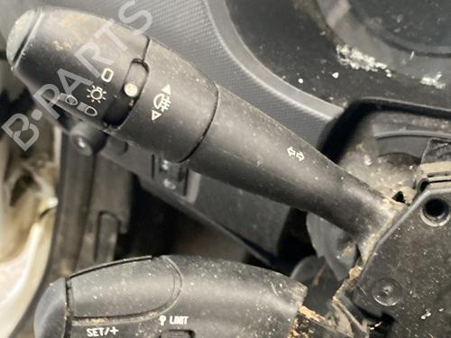 Steering column stalk PEUGEOT PARTNER Box Body/MPV 1.6 BlueHDi 100 | BP29120230I23 