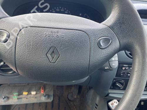 driver-airbag-renault-kangoo-kc01_-1997-30133050 main image