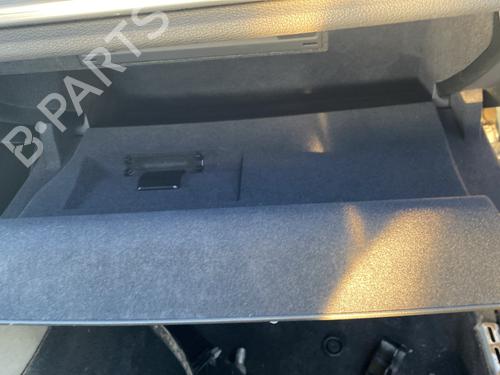 glove-box-audi-a3-sportback-8va-8vf-30-tdi-8v1857035d6ps-2012-2013-2014-2015-2016-2017-2018-2019-2020-2021-22556363 main image