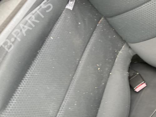 Used Right front seat Right front seat RENAULT MEGANE II (BM0/1_, CM0/1_) 1.6 16V (BM0C, CM0C) (113 hp) 20300657 20300657