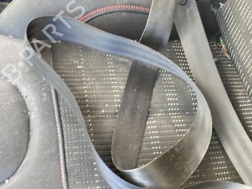 Front left belt tensioner PEUGEOT 208 I (CA_, CC_) 1.2 THP 110 | BP24886088C87 