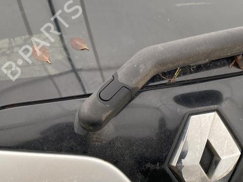 rear-wiper-motor-renault-koleos-i-hy_-2008-31969642 main image