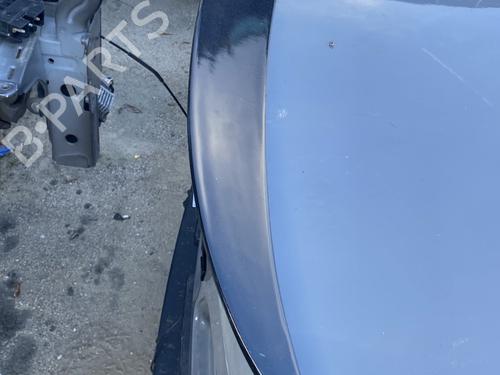 Used Rear spoiler BMW 3 Coupe (E92) 325 d (211 hp) 29318222