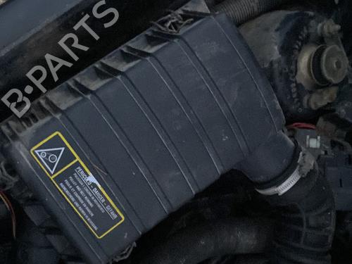 Used Air filter box Air filter box FIAT PANDA (141_) 900 (40 hp) 30640646 30640646