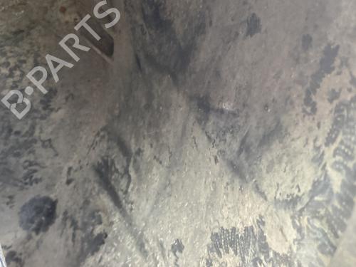 BP30172228C56 main image