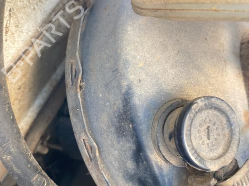 Used Servo brake Servo brake PEUGEOT 106 I (1A, 1C) 1.0 (50 hp) 40064277 40064277