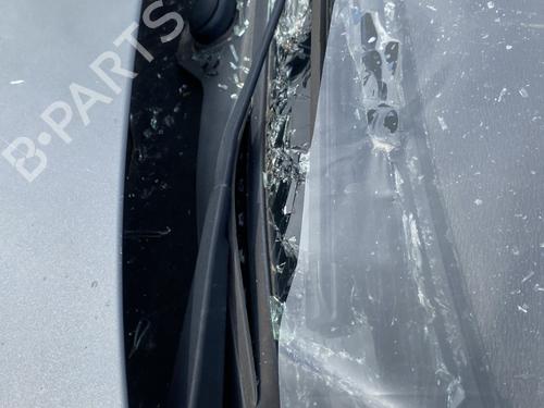 Used Front wiper motor Front wiper motor VOLVO V40 Hatchback (525) D3 (150 hp) 26496529 26496529