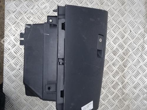 Glove box VOLVO XC60 I SUV (156) D5 AWD | BP22110829C95 