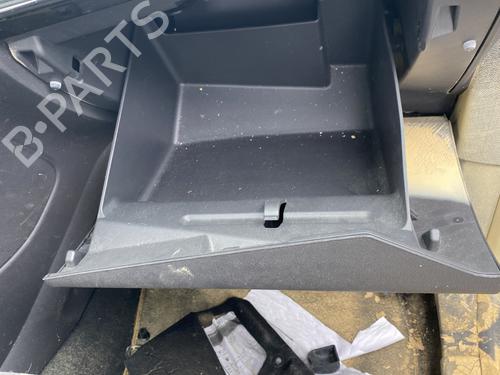 Handskerum FORD KUGA II (DM2) 2.0 TDCi | BP29341377C95 - Image 3