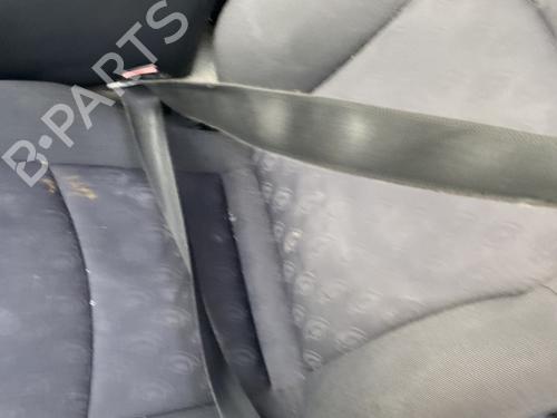 front-left-seatbelt-mercedes-benz-c-class-w203-2000-2001-2002-2003-2004-2005-2006-2007-29913637 main image