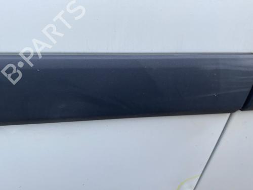 door-moulding-trim-renault-kangoo-express-fw01_-2008-30061793 main image