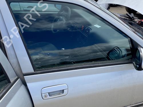 Used Front right door window Front right door window 25132082 25132082
