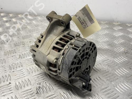 Alternator FIAT 500 (312_) 1.2 (312AXA1A) | BP29464882M7 