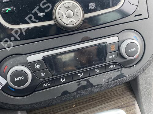 BP30877408I5 main image