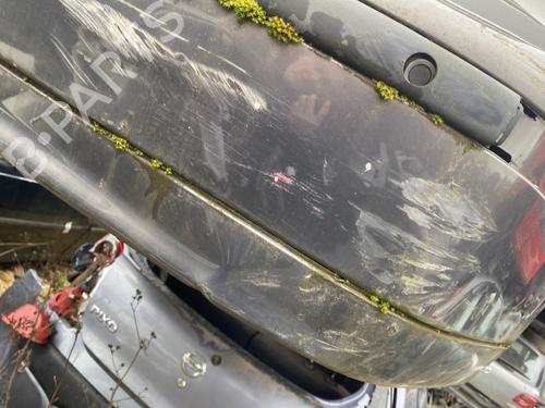 rear-bumper-saab-9-3-ys3f-e79-d79-d75-2002-2003-2004-2005-2006-2007-2008-2009-2010-2011-2012-2013-2014-2015-23782781 main image