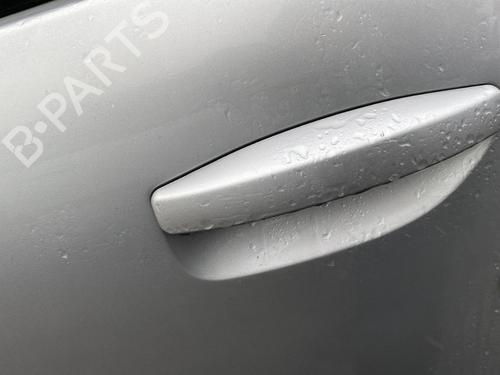 hjre-fortil-udvendigt-handtag-dacia-lodgy-js_-2012-30793378 main image