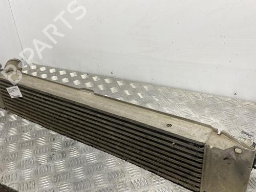 Intercooler PEUGEOT BOXER Van 2.2 HDi 120 | BP24963071M30 - Image 7