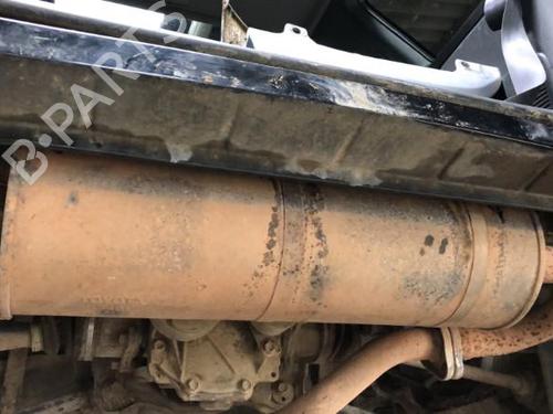 Other TOYOTA RAV 4 I Cabrio (_A1_) 2.0 4WD (SXA10) | BP22121778O1 